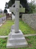 image of grave number 881756
